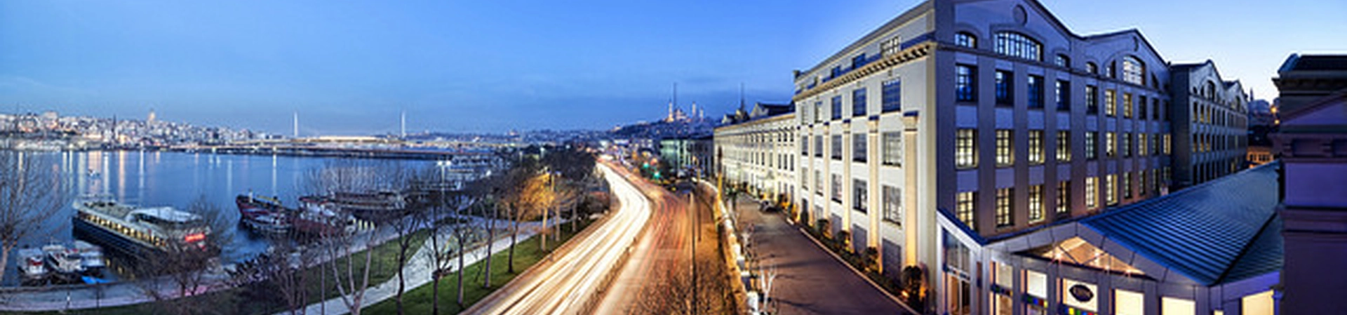 Kadir Has Üniversitesi