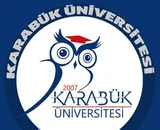 Karabük University
