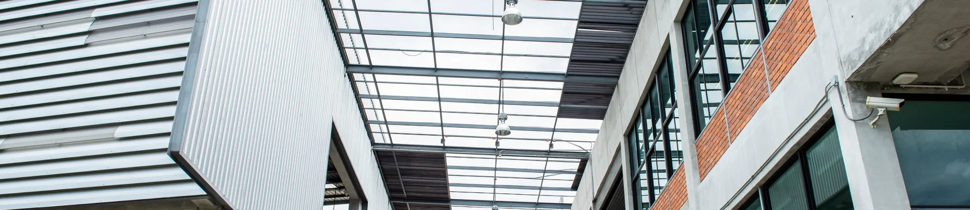 Thammasat Üniversitesi