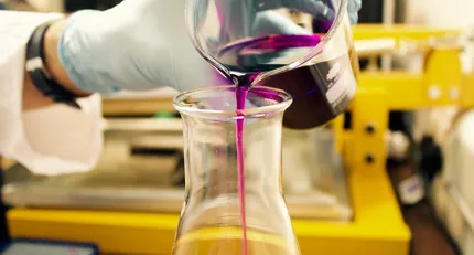 Kimya okumak: Kimya bölümü nedir? Mezunu ne iş yapar? Kimya bölümü iş imkanları nelerdir?