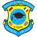 Opole Teacher Training College