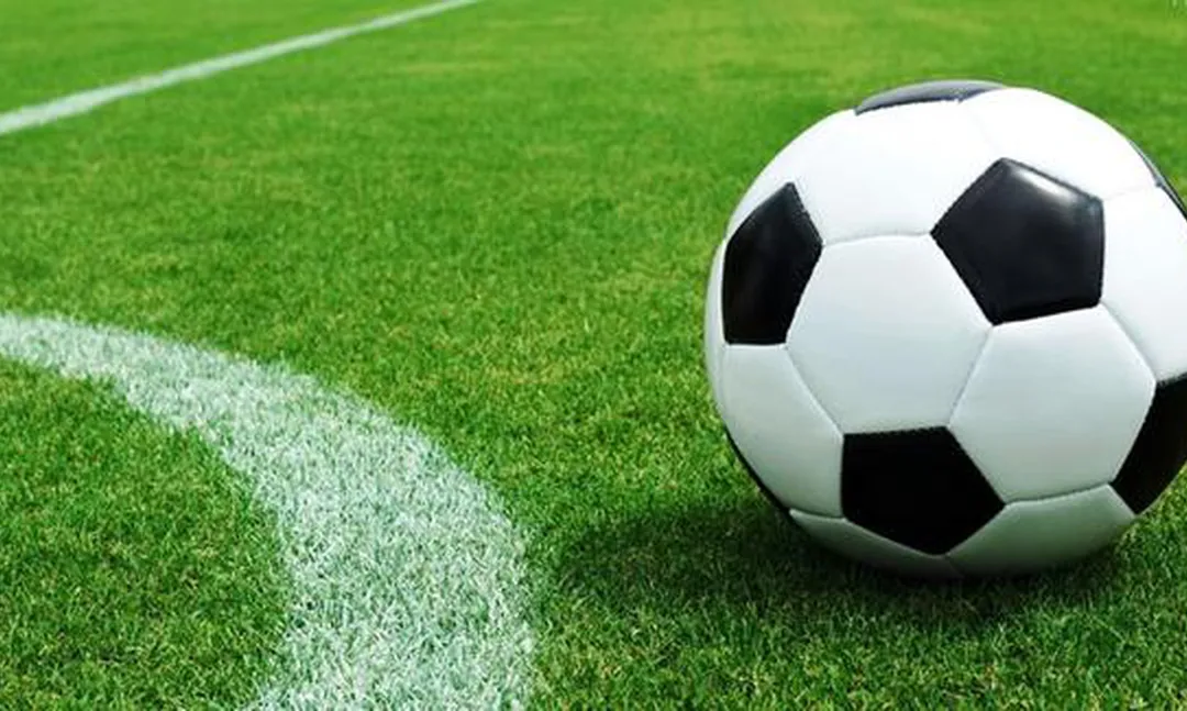 İzmir Ekonomi Üniversitesi Futbol Takımı kuruyor