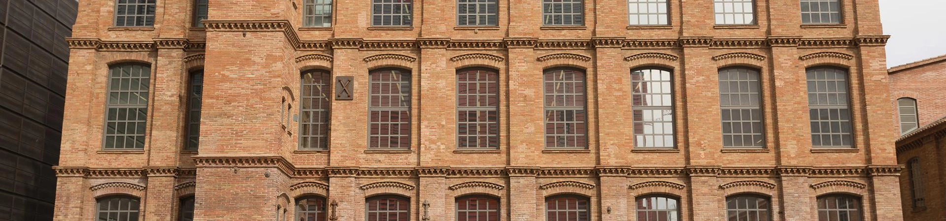 Pompeu Fabra University