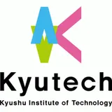 Kyushu Teknoloji Enstitüsü
