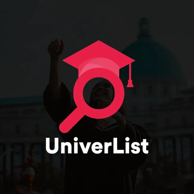 UniverList.com Yeni Takım Arkadaşları Arıyor