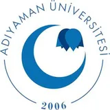 Adıyaman University
