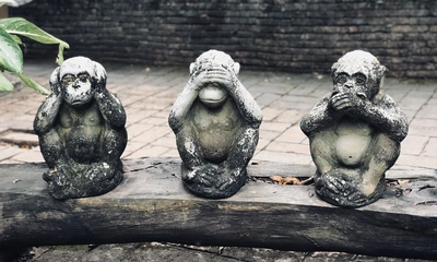 Dunning-Kruger Sendromu Nedir?