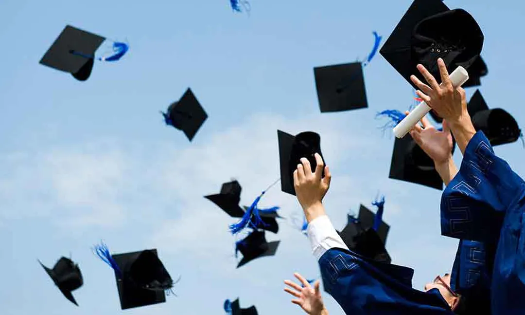 OECD raporuna göre Türkiye'de her 4 üniversite mezunundan biri işsiz