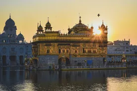 India - Master Social Sciences, Journalism and Information programs