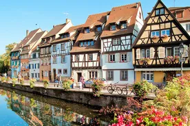 Freiburg