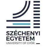 Széchenyi Istvn University