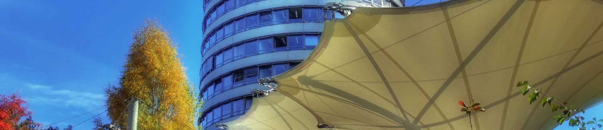 University of Kaiserslautern