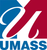 UMasss Online