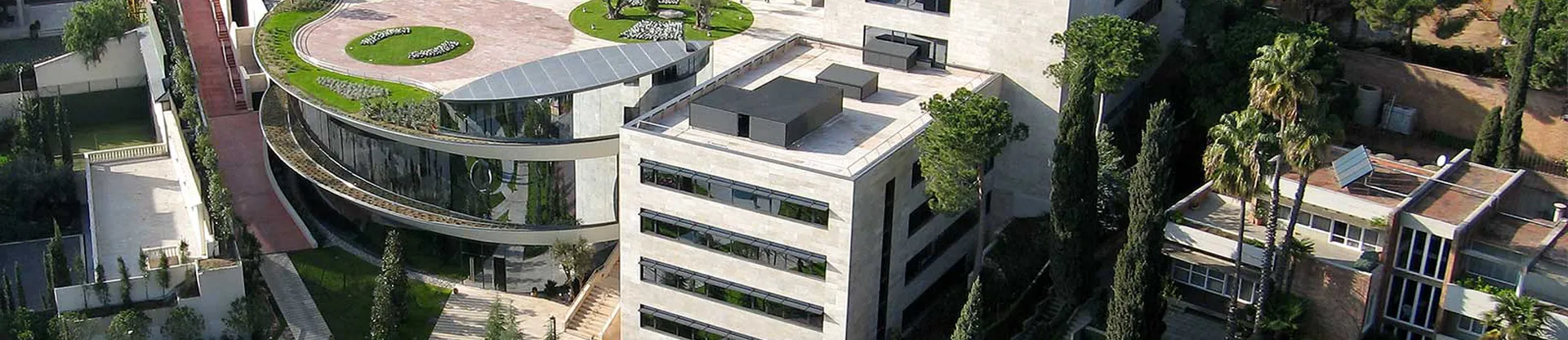 Iese İşletme Okulu