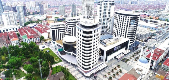 İstanbul Esenyurt Üniversitesi’nde 2025–2026 Yılına Yepyeni Bölümlerle Merhaba!
