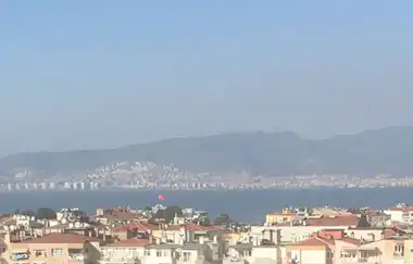 İzmir Demokrasi Üniversitesi