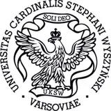 Cardinal Stefan Wyszynski University Warsaw