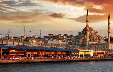 Demiroğlu Bilim University