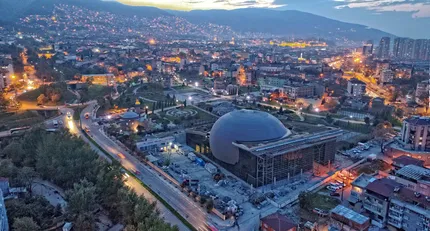 Bursa'da üniversite okumak isteyen öğrencilere tavsiyeler!