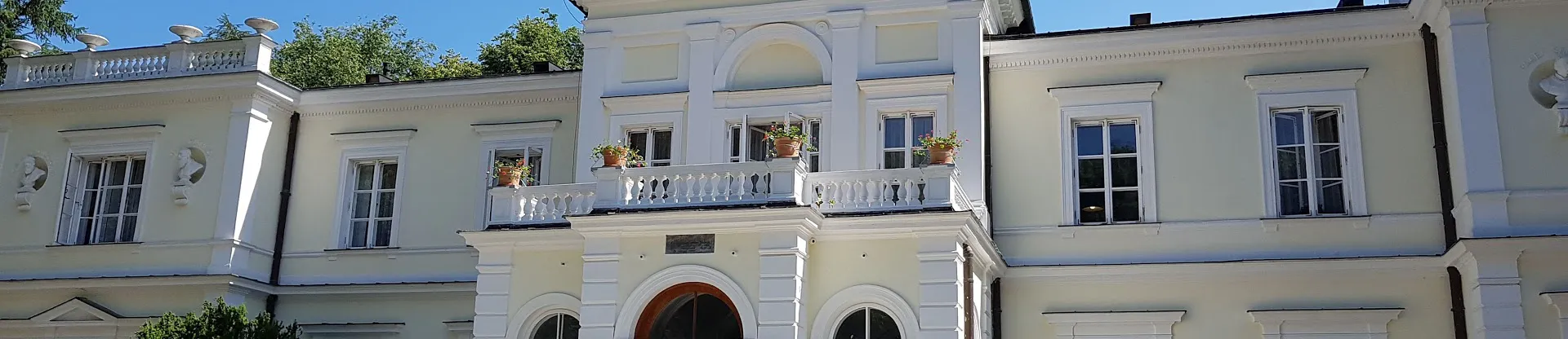 Warsaw University of Life Sciences