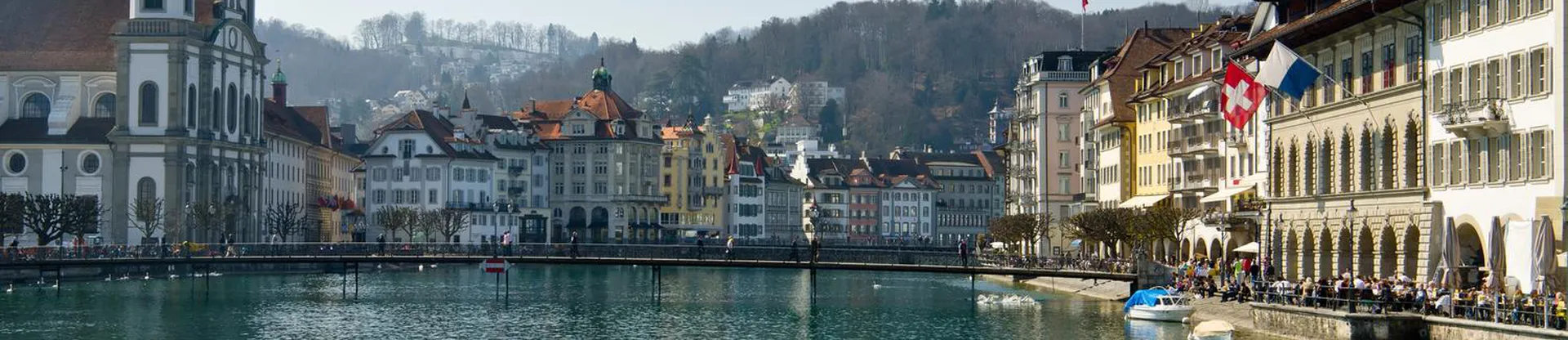 University of Lucerne