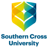 Southern Cross Üniversitesi