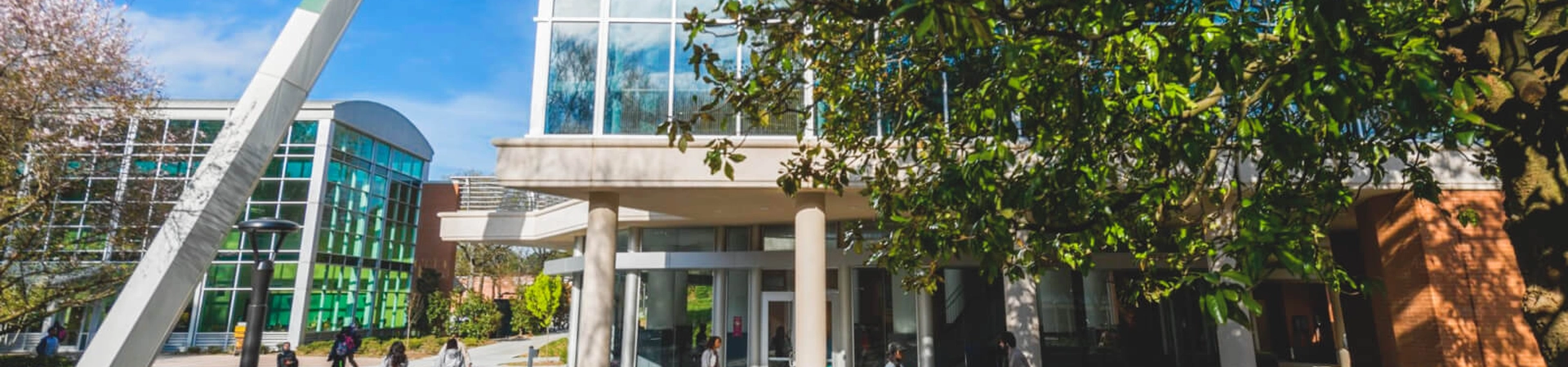 Georgia State University