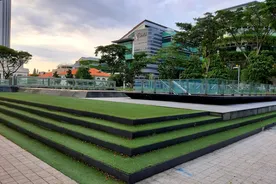 Online Singapore Management University