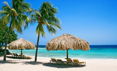 Interesting and Fun Facts about Aruba