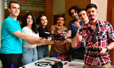 İstanbul Kültür Üniversitesi Sertifika Programları Hakkında Bilmeniz Gerekenler!