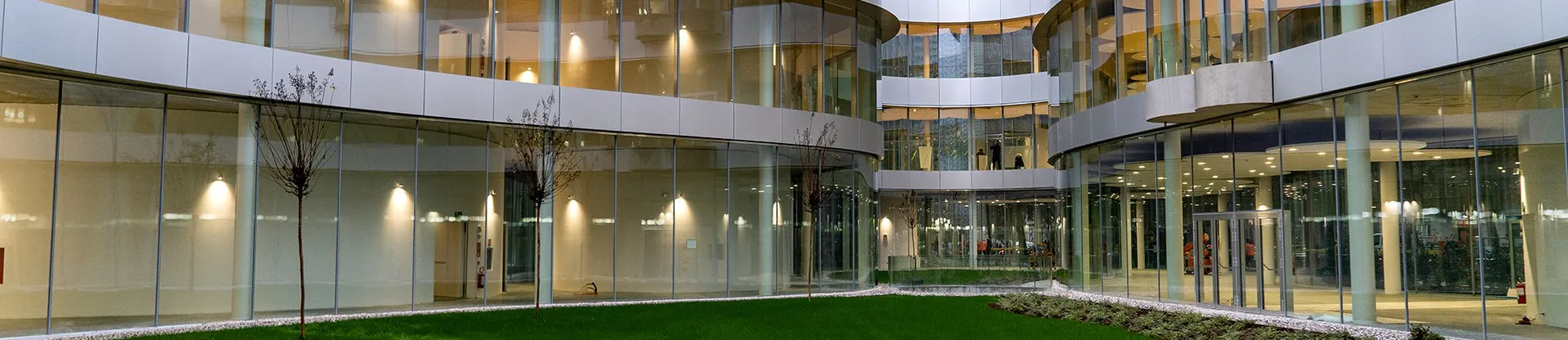 SDA Bocconi Yönetim Okulu