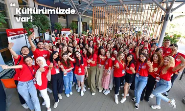 İstanbul Kültür Üniversitesi: Lisans Öğrencilerine Sağladığı Avantajlarla Geleceğe Hazırlıyor