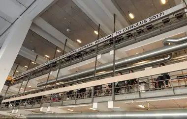 Kolding Tasarım Okulu