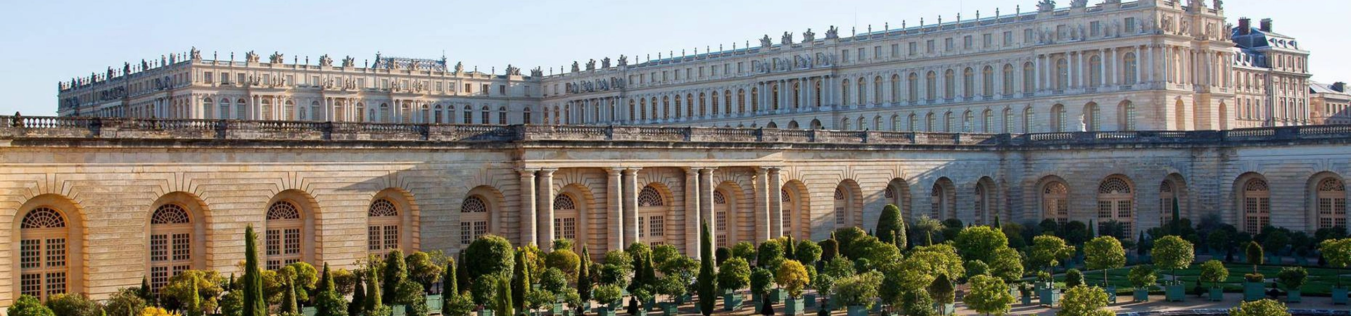 Paris-Sud Üniversitesi