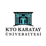 Kto Karatay University