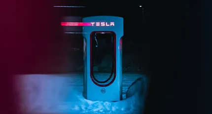 Yeni Çalışanlar Tarafından Sızdırılan Tesla Şirket Rehberi ve Elon Musk'ın Kafa Yapısı!