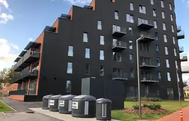 Tartu Academy of Theology