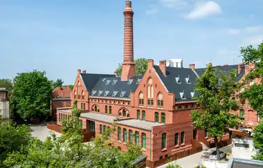 Wrocław Tıp Üniversitesi