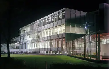 Artez Sanat Üniversitesi