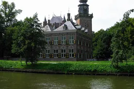Breukelen