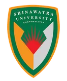 Shinawatra Üniversitesi