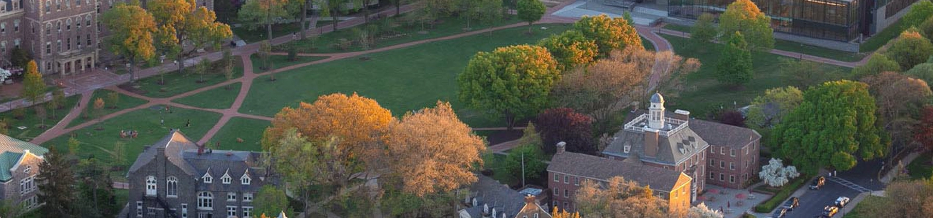 Lafayette Üniversitesi