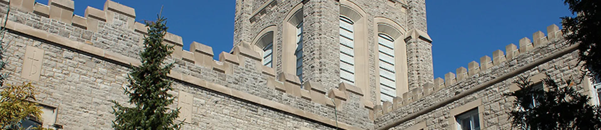 Dominican Üniversite Koleji