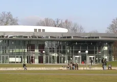 Karlsruhe Institute of Technology Kit