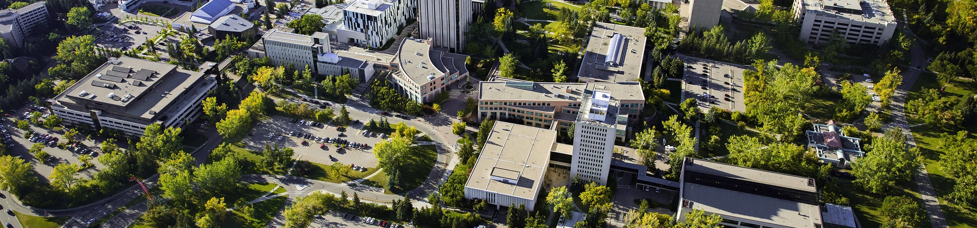 University of Calgary