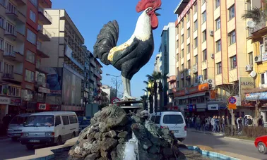 Denizli'de Üniversite Okumak Hakkında Bilmeniz Gerekenler