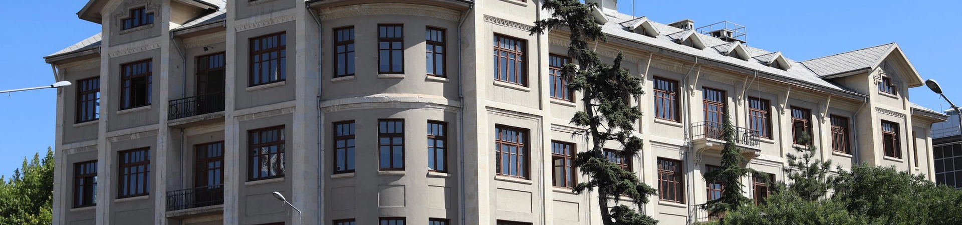 Ankara Medipol Üniversitesi