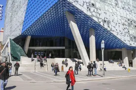 Ryerson Üniversitesi