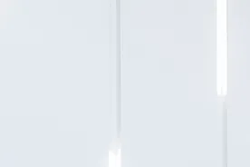 State Higher Vocational School In Sulechow