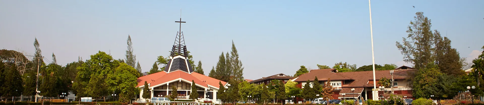 Payap University